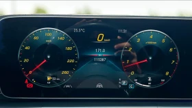 Mercedes-Benz GLE 350 4MATIC | No Accidents  - 31000 € - 98261459 8