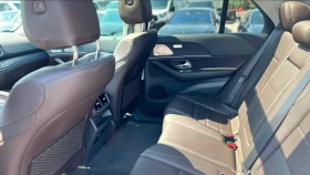 Mercedes-Benz GLE 350 4MATIC | No Accidents  - 31000 € - 98261459 10