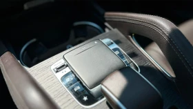 Mercedes-Benz GLE 350 4MATIC | No Accidents  - 31000 € - 98261459 13