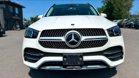 Mercedes-Benz GLE 350 4MATIC | No Accidents  - 31000 € - 98261459 4