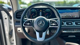 Mercedes-Benz GLE 350 4MATIC | No Accidents  - 31000 € - 98261459 12