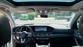 Mercedes-Benz GLE 350 4MATIC | No Accidents  - 31000 € - 98261459 7