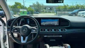 Mercedes-Benz GLE 350 4MATIC | No Accidents  - 31000 € - 98261459 11