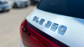 Mercedes-Benz GLE 350 4MATIC | No Accidents  - 31000 € - 98261459 6