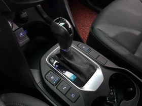 Hyundai Santa fe 2.0 CRDi 4WD - ���� 30% ����� | Mobile.bg � ����� ������ 9