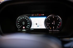 Volvo XC60 D4 MildHibrid | Auto.bg — изображение 12
