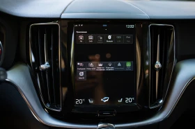 Volvo XC60 D4 MildHibrid | Auto.bg — изображение 8
