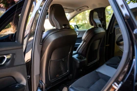 Volvo XC60 D4 MildHibrid | Auto.bg — изображение 11