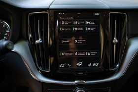 Volvo XC60 D4 MildHibrid | Auto.bg — изображение 7