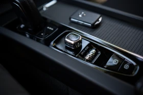 Volvo XC60 D4 MildHibrid | Auto.bg — изображение 9