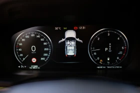 Volvo XC60 D4 MildHibrid | Auto.bg — изображение 6