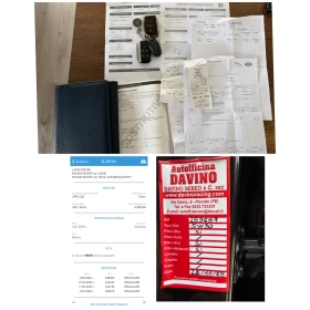 Land Rover Range rover 3.0D V6 AUTOBIOGRAPHY CAM 360 VACUUM NAVI TOP FULL | Mobile.bg � ����� ������ 17