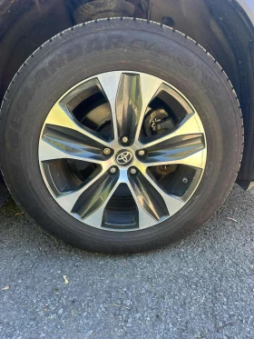 Toyota Highlander * Hybrid XLE * CARFAX * ����� �� ����������� | Mobile.bg � ����� ������ 12