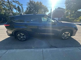 Toyota Highlander * Hybrid XLE * CARFAX * ����� �� ����������� | Mobile.bg � ����� ������ 3