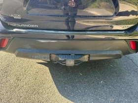 Toyota Highlander * Hybrid XLE * CARFAX * ����� �� ����������� | Mobile.bg � ����� ������ 10