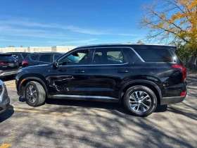 Hyundai Palisade * Essential * ���������� ��� ������������ ������*  | Mobile.bg � ����� ������ 2