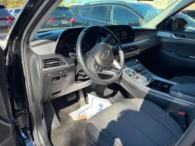 Hyundai Palisade * Essential * ���������� ��� ������������ ������*  | Mobile.bg � ����� ������ 5