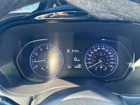 Hyundai Palisade * Essential * ���������� ��� ������������ ������*  | Mobile.bg � ����� ������ 8