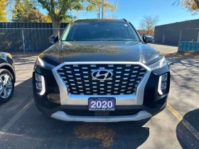 Hyundai Palisade * Essential * ���������� ��� ������������ ������*  | Mobile.bg � ����� ������ 6