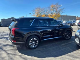 Hyundai Palisade * Essential * ���������� ��� ������������ ������*  | Mobile.bg � ����� ������ 3