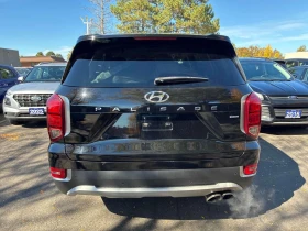Hyundai Palisade * Essential * ���������� ��� ������������ ������*  | Mobile.bg � ����� ������ 4