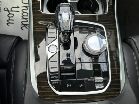 BMW X5 | Mobile.bg � ����� ������ 16