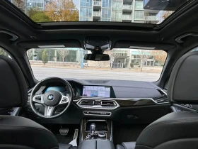 BMW X5 | Mobile.bg � ����� ������ 7
