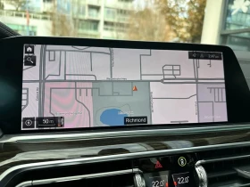 BMW X5 | Mobile.bg � ����� ������ 13