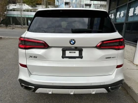 BMW X5 | Mobile.bg � ����� ������ 3