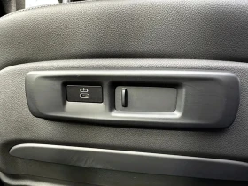 BMW X5 | Mobile.bg � ����� ������ 9