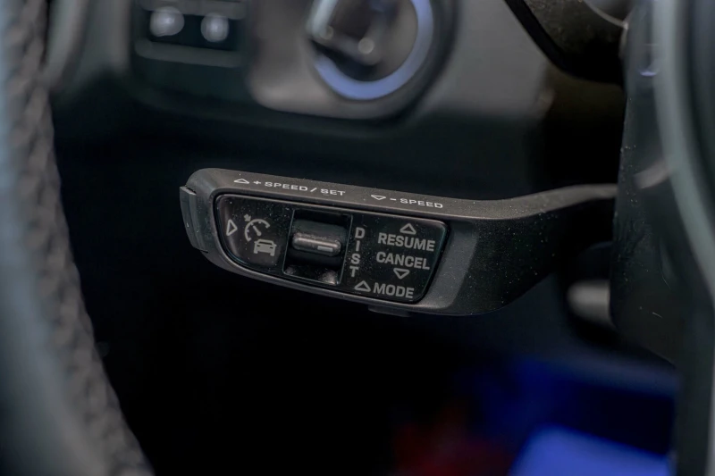 Porsche Cayenne Coupe/PDLS/Sport/Chrono/Камера/MCB/PTM/PVTS Plus, снимка 13 - Автомобили и джипове - 52792684