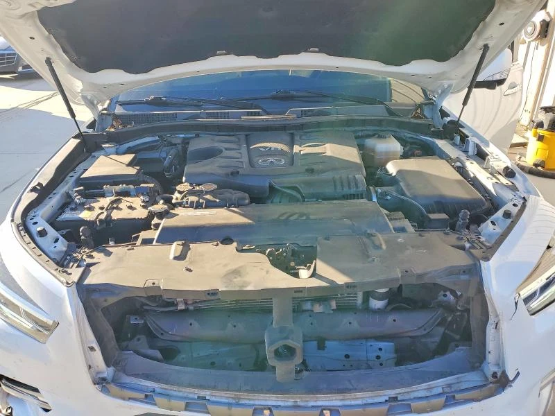 Infiniti QX80 5.6L 8 Rear-wheel drive | Mobile.bg � ����������� 13