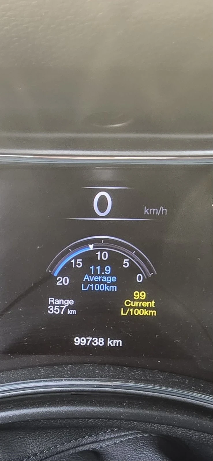 Jeep Grand cherokee Altitude, снимка 7 - Автомобили и джипове - 55711506
