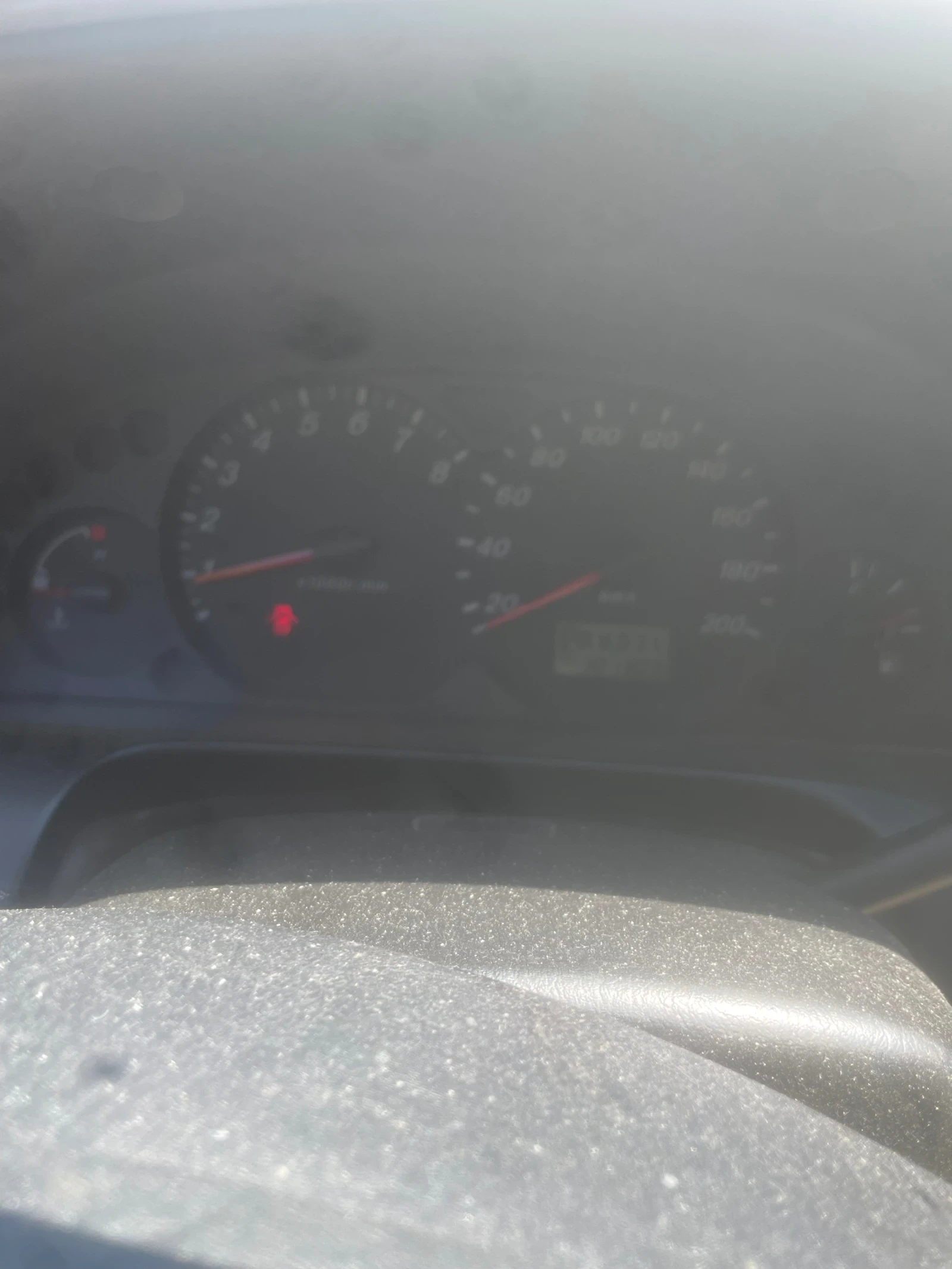 Mazda Tribute  - изображение 2