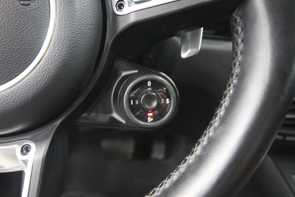 Porsche Macan S* Distronic* Обдух* Пано* Bose* PDK - изображение 10