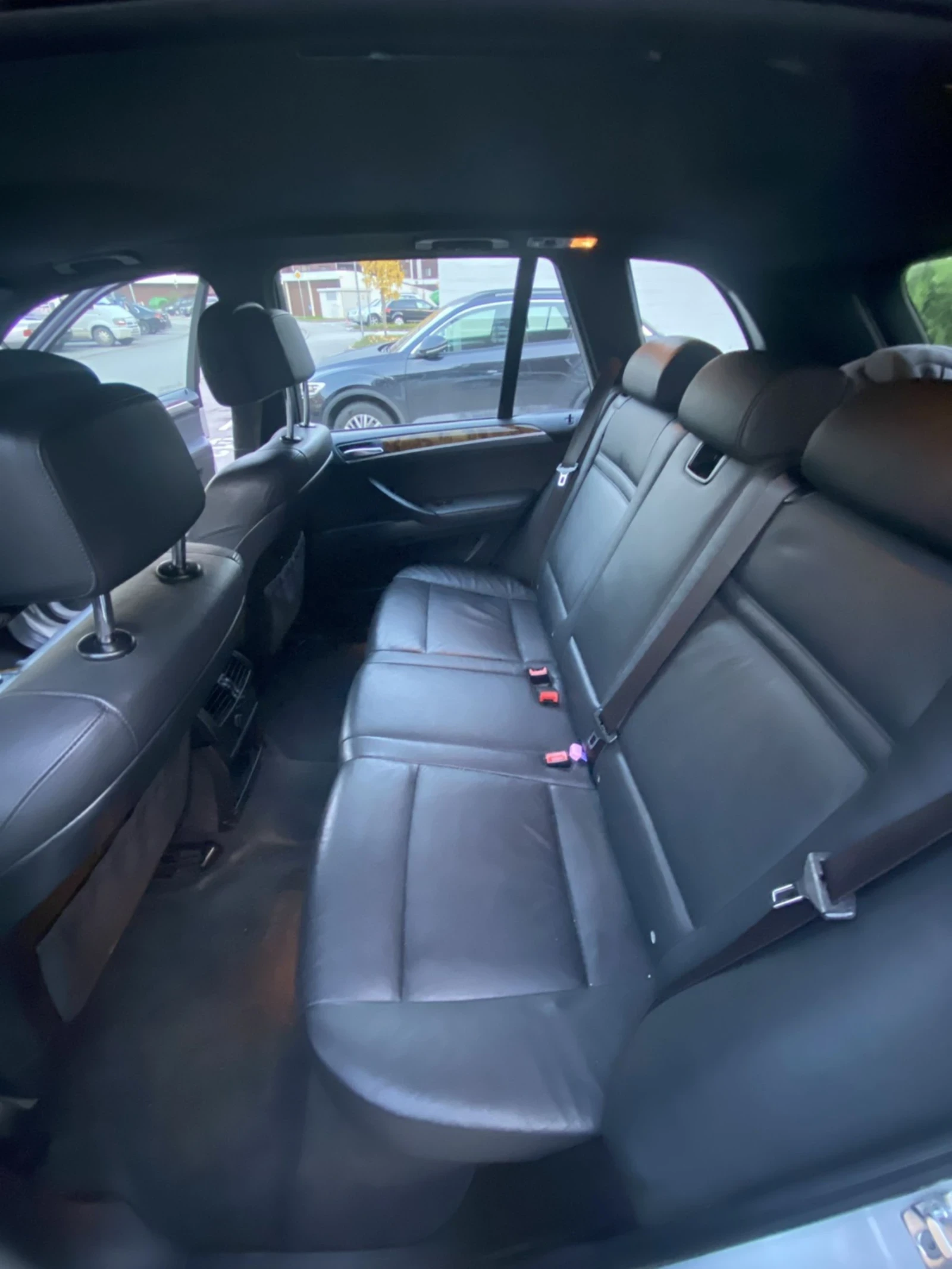 BMW X5 3.0 D - *   *     | Mobile.bg   13