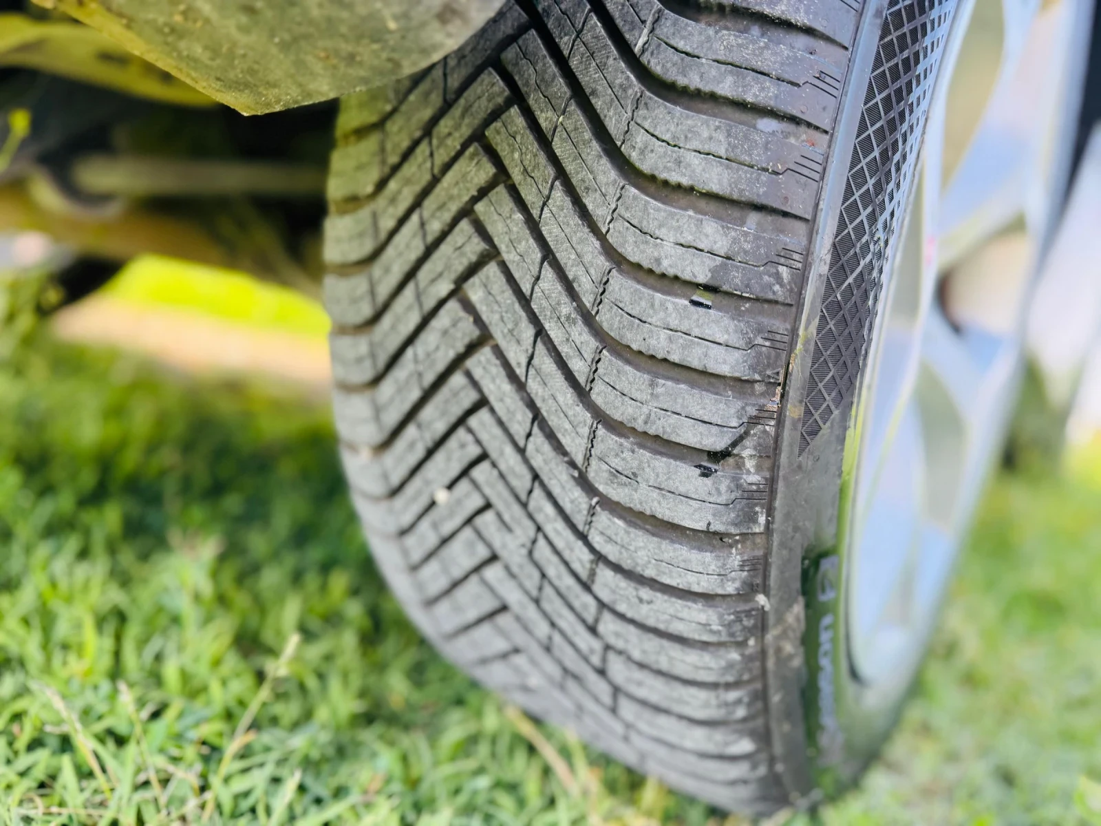 BMW X5 3.0 D - *   *     | Mobile.bg   9