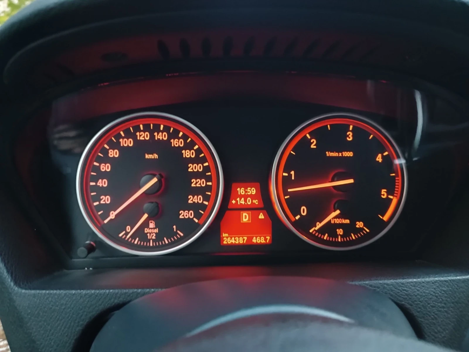 BMW X5 3.0 D - *   *     | Mobile.bg   14