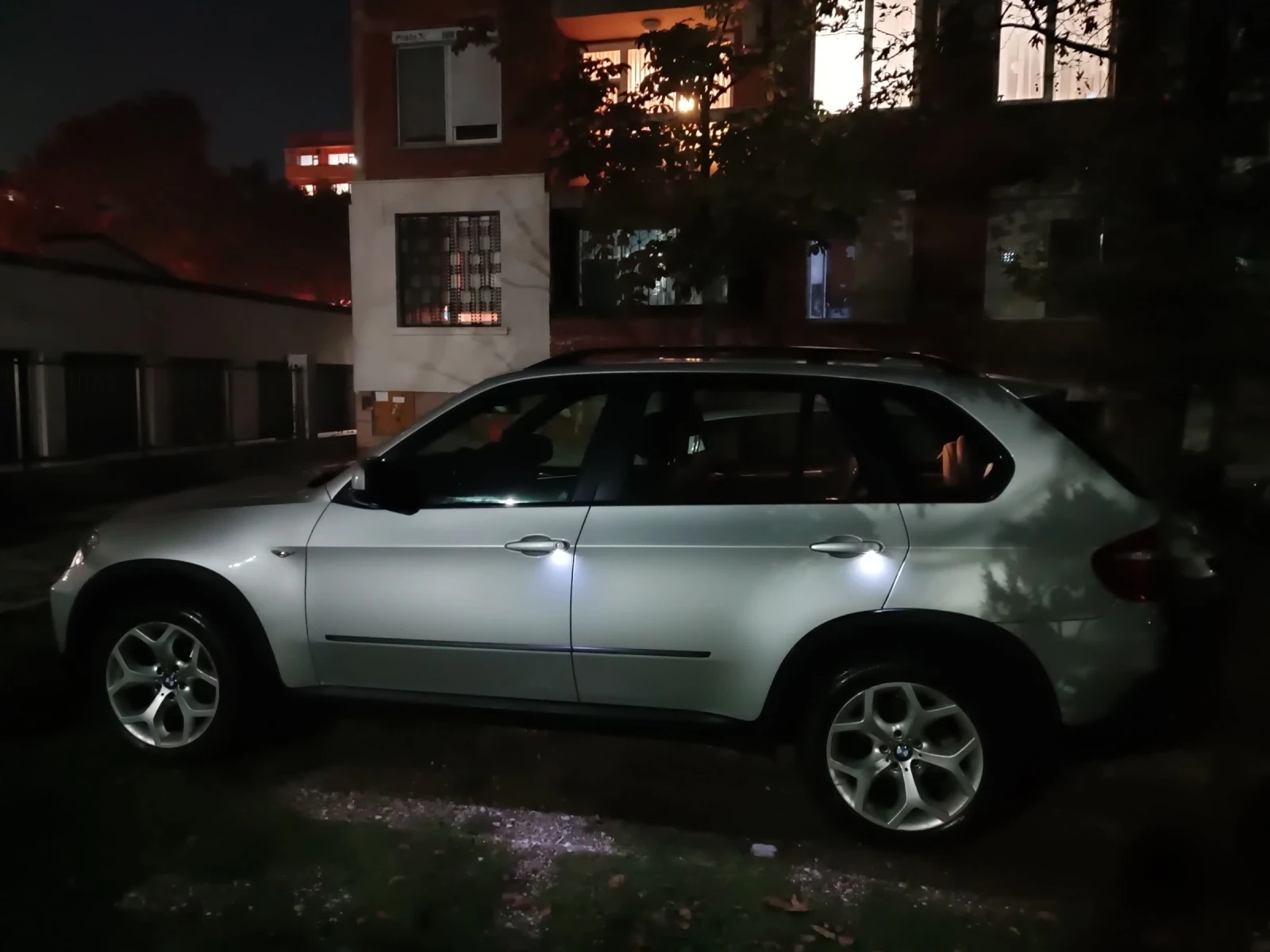 BMW X5 3.0 D - *   *     | Mobile.bg   15