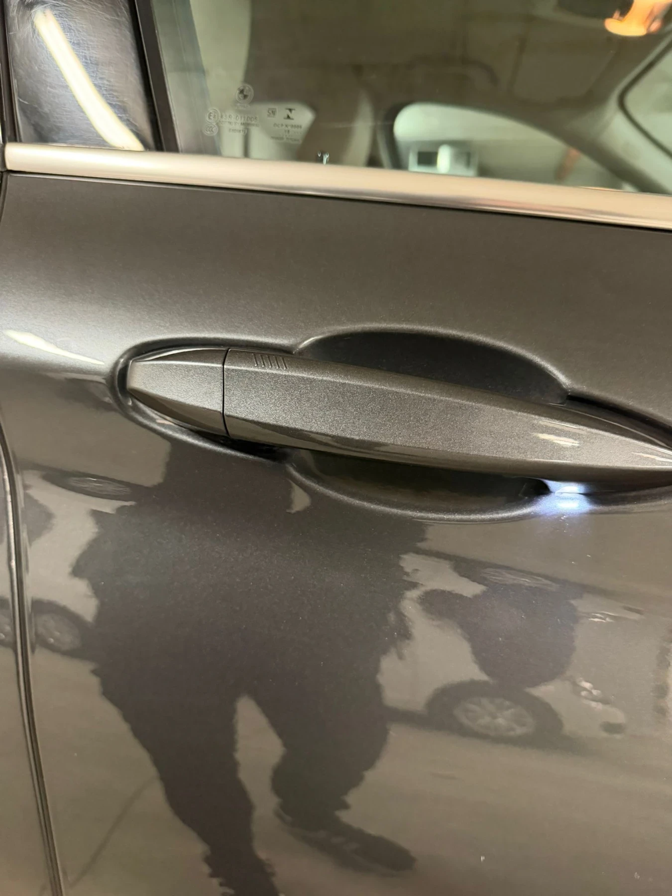 BMW X1 s drive 20i | Mobile.bg � ����������� 6