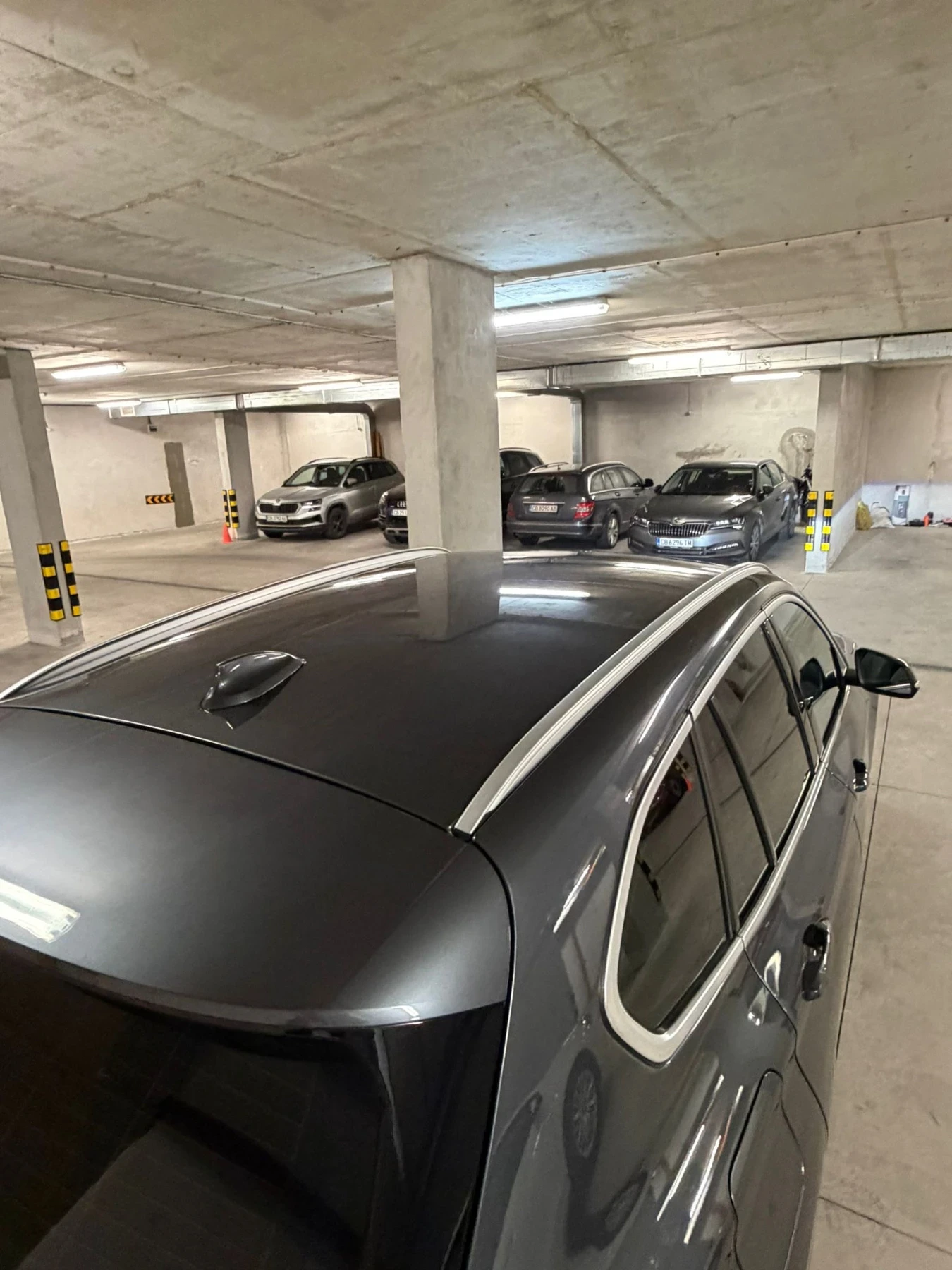 BMW X1 s drive 20i | Mobile.bg � ����������� 3