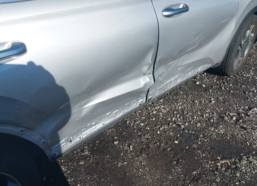 Hyundai Palisade  - изображение 6