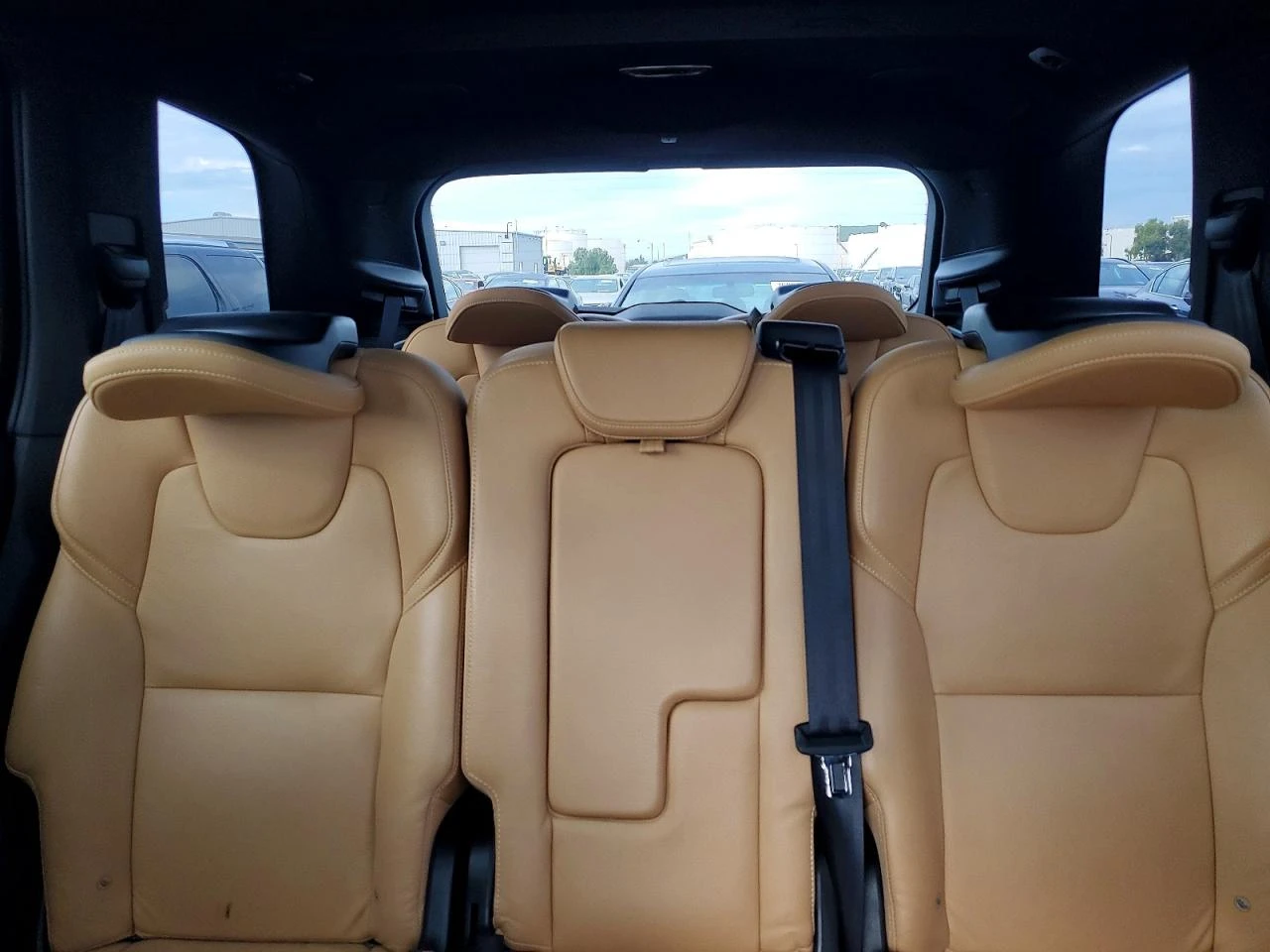 Volvo Xc90 * T6*  | Mobile.bg � ����������� 11