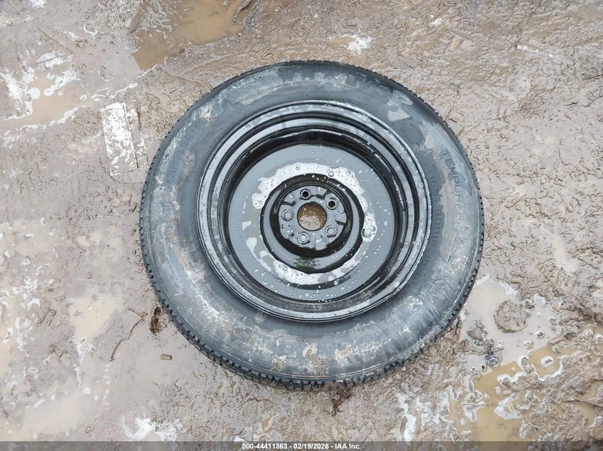 Nissan Pathfinder 3.5l Sv 4Wd | Mobile.bg � ����������� 12