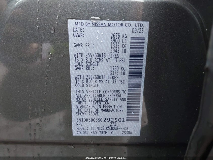 Nissan Pathfinder 3.5l Sv 4Wd | Mobile.bg � ����������� 9