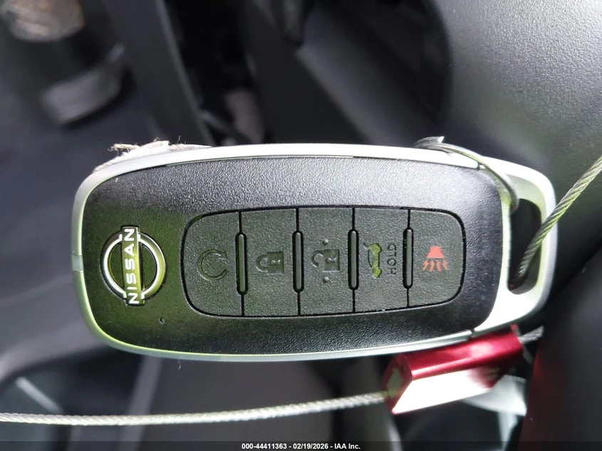 Nissan Pathfinder 3.5l Sv 4Wd | Mobile.bg � ����������� 11