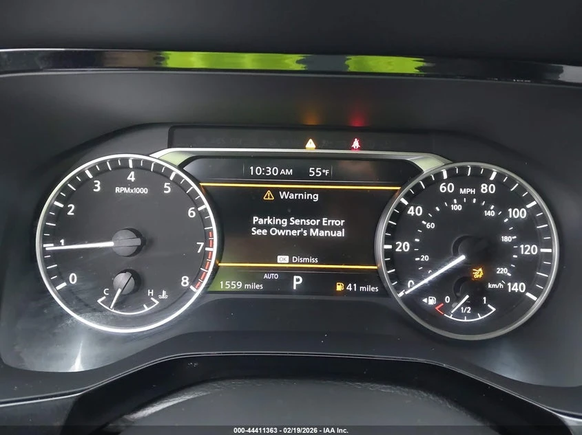 Nissan Pathfinder 3.5l Sv 4Wd | Mobile.bg � ����������� 7