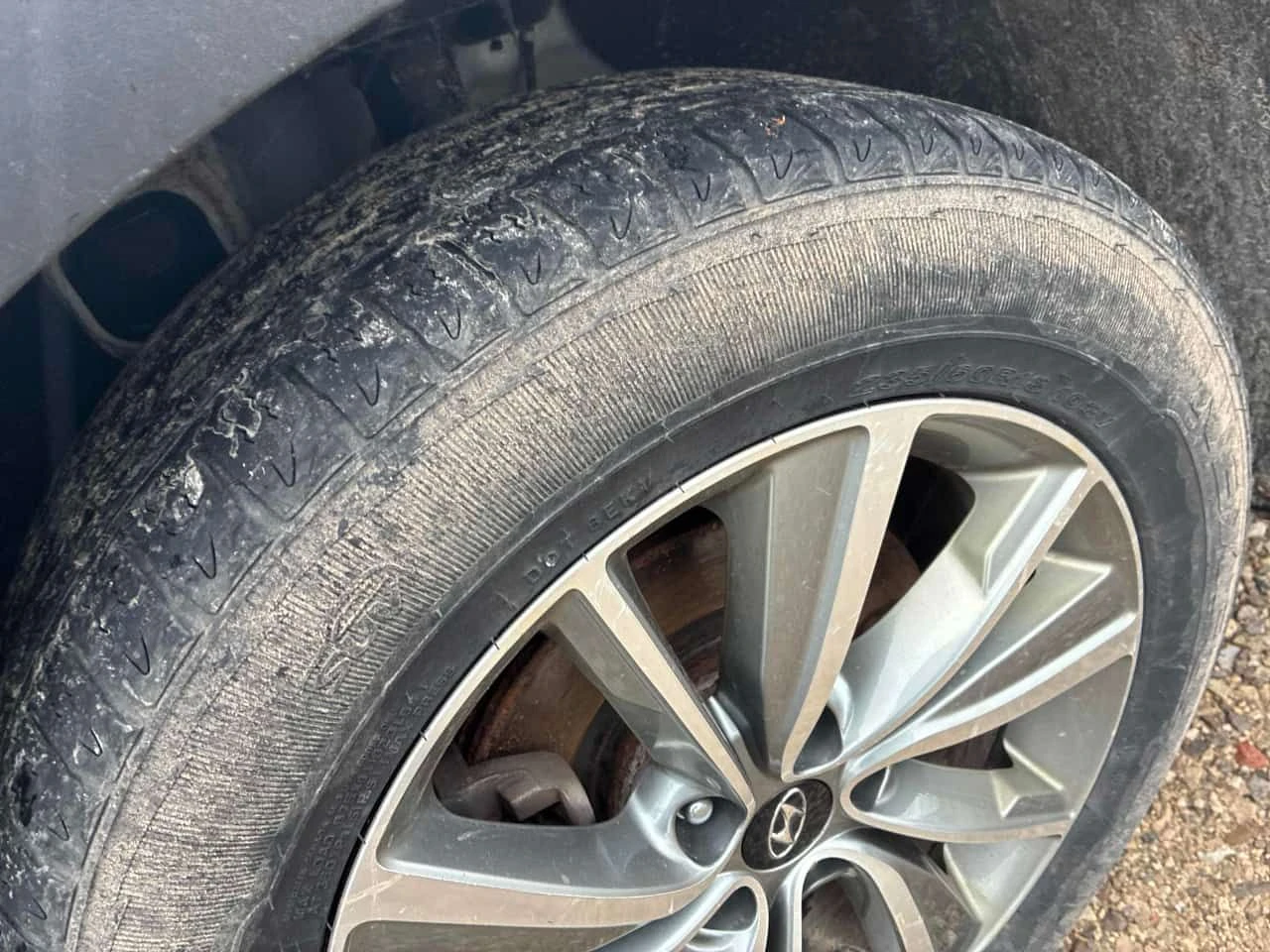 Hyundai Santa fe Preferred * ���������� ��� ������������ ������ | Mobile.bg � ����������� 6