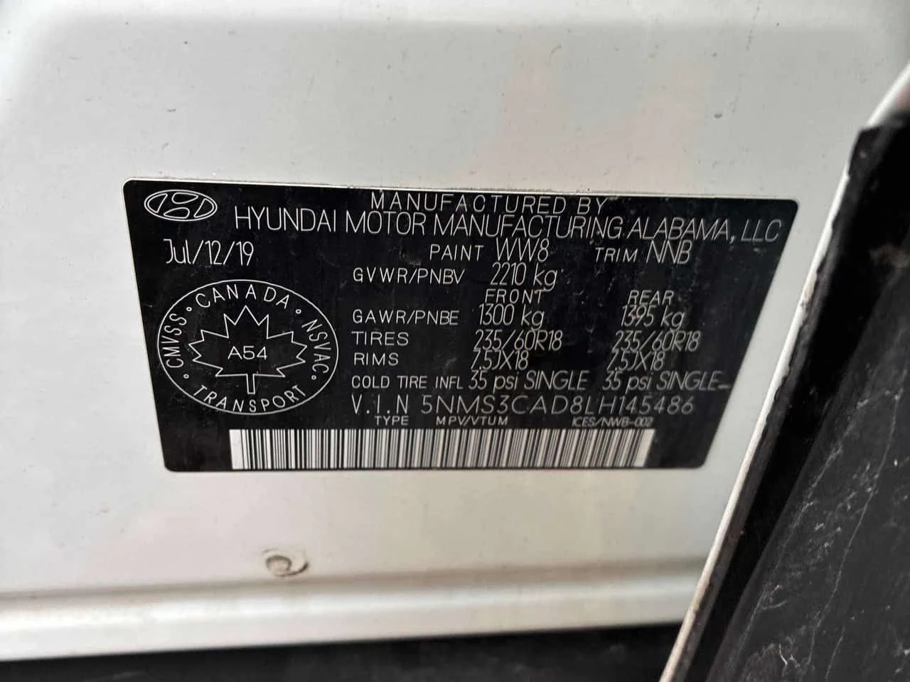 Hyundai Santa fe Preferred * ���������� ��� ������������ ������ | Mobile.bg � ����������� 16