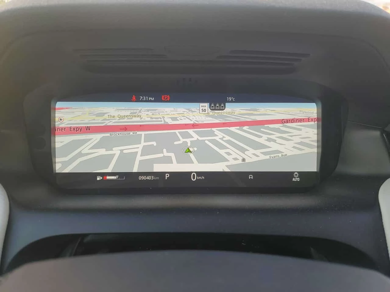 Land Rover Discovery Sport * R Dynamic SE * CARFAX * ����� �� ����������� | Mobile.bg � ����������� 8